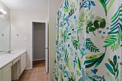 10225 Maverick Drive, Fort Worth, TX 76108 - Photo 21