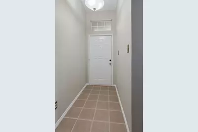 10225 Maverick Drive, Fort Worth, TX 76108 - Photo 5