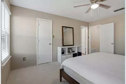 10225 Maverick Drive, Fort Worth, TX 76108 - Photo 15