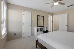 10225 Maverick Dr, Fort Worth, TX 76108 - Photo 15