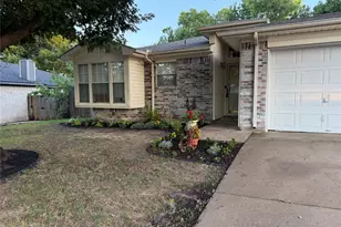 10225 Maverick Dr, Fort Worth, TX 76108 - Photo 3