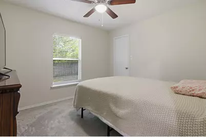 10225 Maverick Drive, Fort Worth, TX 76108 - Photo 19