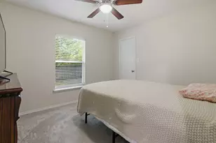 10225 Maverick Dr, Fort Worth, TX 76108 - Photo 19
