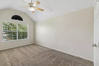 11901 Summerwind Drive, Fort Worth, TX 76244 - Photo 23