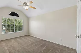 11901 Summerwind Dr, Fort Worth, TX 76244 - Photo 23