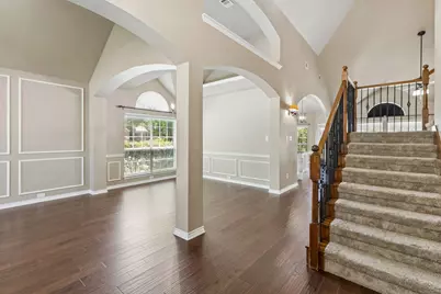 11901 Summerwind Drive, Fort Worth, TX 76244 - Photo 3