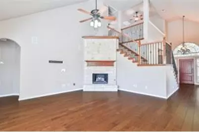 11901 Summerwind Drive, Fort Worth, TX 76244 - Photo 3