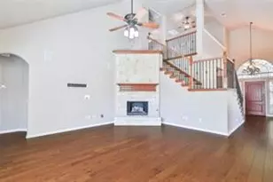 11901 Summerwind Dr, Fort Worth, TX 76244 - Photo 3
