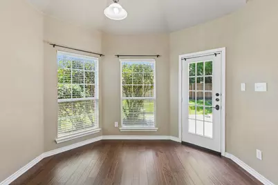 11901 Summerwind Drive, Fort Worth, TX 76244 - Photo 11