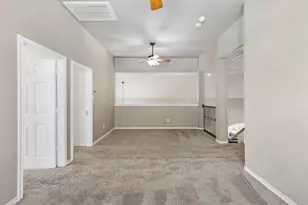11901 Summerwind Dr, Fort Worth, TX 76244 - Photo 21