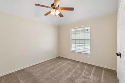 11901 Summerwind Drive, Fort Worth, TX 76244 - Photo 19