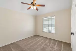 11901 Summerwind Dr, Fort Worth, TX 76244 - Photo 19