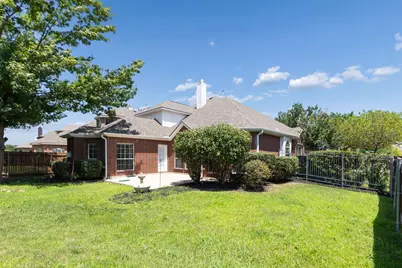 11901 Summerwind Drive, Fort Worth, TX 76244 - Photo 25