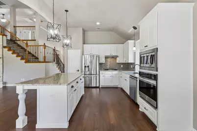 11901 Summerwind Drive, Fort Worth, TX 76244 - Photo 9
