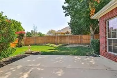 11901 Summerwind Drive, Fort Worth, TX 76244 - Photo 11