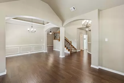 11901 Summerwind Drive, Fort Worth, TX 76244 - Photo 5