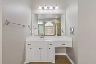 11901 Summerwind Dr, Fort Worth, TX 76244 - Photo 15