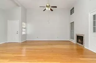 4617 Carmel Ln, Rowlett, TX 75088 - Photo 3