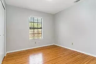 4617 Carmel Ln, Rowlett, TX 75088 - Photo 5