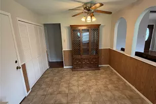 2116 Placid Dr, Carrollton, TX 75007 - Photo 7
