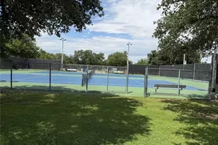 2116 Placid Dr, Carrollton, TX 75007 - Photo 19
