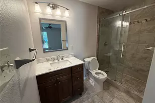 2116 Placid Dr, Carrollton, TX 75007 - Photo 11