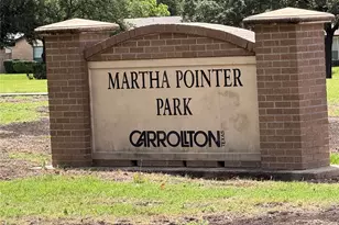 2116 Placid Dr, Carrollton, TX 75007 - Photo 15