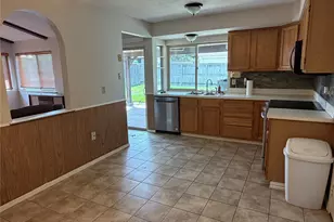 2116 Placid Dr, Carrollton, TX 75007 - Photo 5