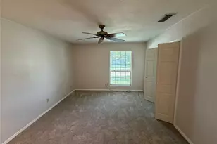 2116 Placid Dr, Carrollton, TX 75007 - Photo 9