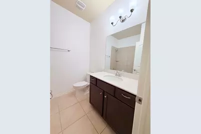 305 Rustic Oak Lane, McKinney, TX 75072 - Photo 11