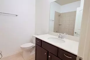 305 Rustic Oak Ln, McKinney, TX 75072 - Photo 11
