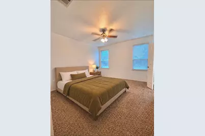 305 Rustic Oak Lane, McKinney, TX 75072 - Photo 9