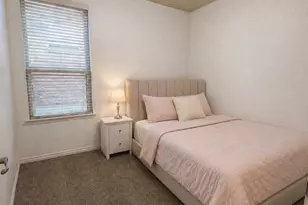 305 Rustic Oak Ln, McKinney, TX 75072 - Photo 7