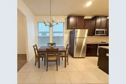 305 Rustic Oak Lane, McKinney, TX 75072 - Photo 3