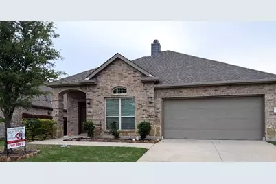 305 Rustic Oak Lane, McKinney, TX 75072 - Photo 1