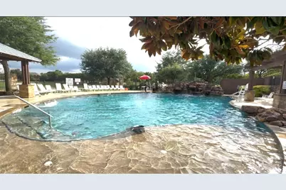 305 Rustic Oak Lane, McKinney, TX 75072 - Photo 17