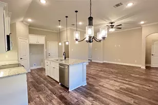 804 Ransom Wy, Greenville, TX 75402 - Photo 3