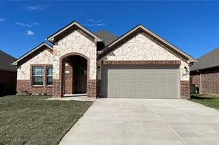 804 Ransom Wy, Greenville, TX 75402 - Photo 1