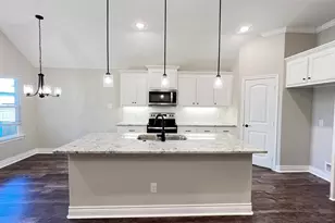 804 Ransom Wy, Greenville, TX 75402 - Photo 5