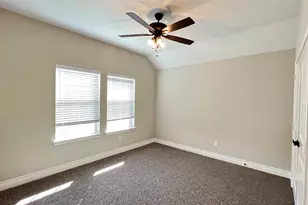 804 Ransom Wy, Greenville, TX 75402 - Photo 11