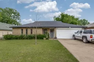 512 Sesame Dr, Mesquite, TX 75149 - Photo 1