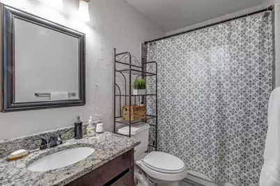 512 Sesame Drive, Mesquite, TX 75149 - Photo 13