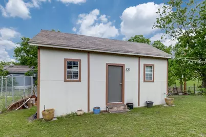 512 Sesame Drive, Mesquite, TX 75149 - Photo 15