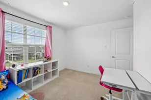 3147 Blossom Trl, Crandall, TX 75114 - Photo 37
