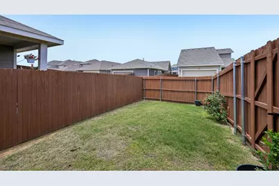 3147 Blossom Trail, Crandall, TX 75114 - Photo 39