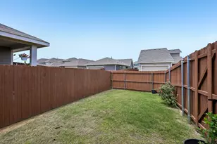 3147 Blossom Trl, Crandall, TX 75114 - Photo 39
