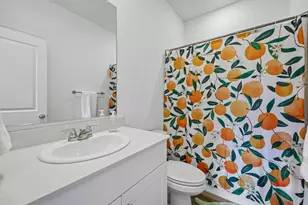 3147 Blossom Trl, Crandall, TX 75114 - Photo 17