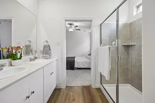 3147 Blossom Trl, Crandall, TX 75114 - Photo 29