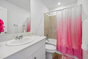 3147 Blossom Trl, Crandall, TX 75114 - Photo 35