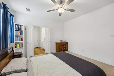 3147 Blossom Trail, Crandall, TX 75114 - Photo 23